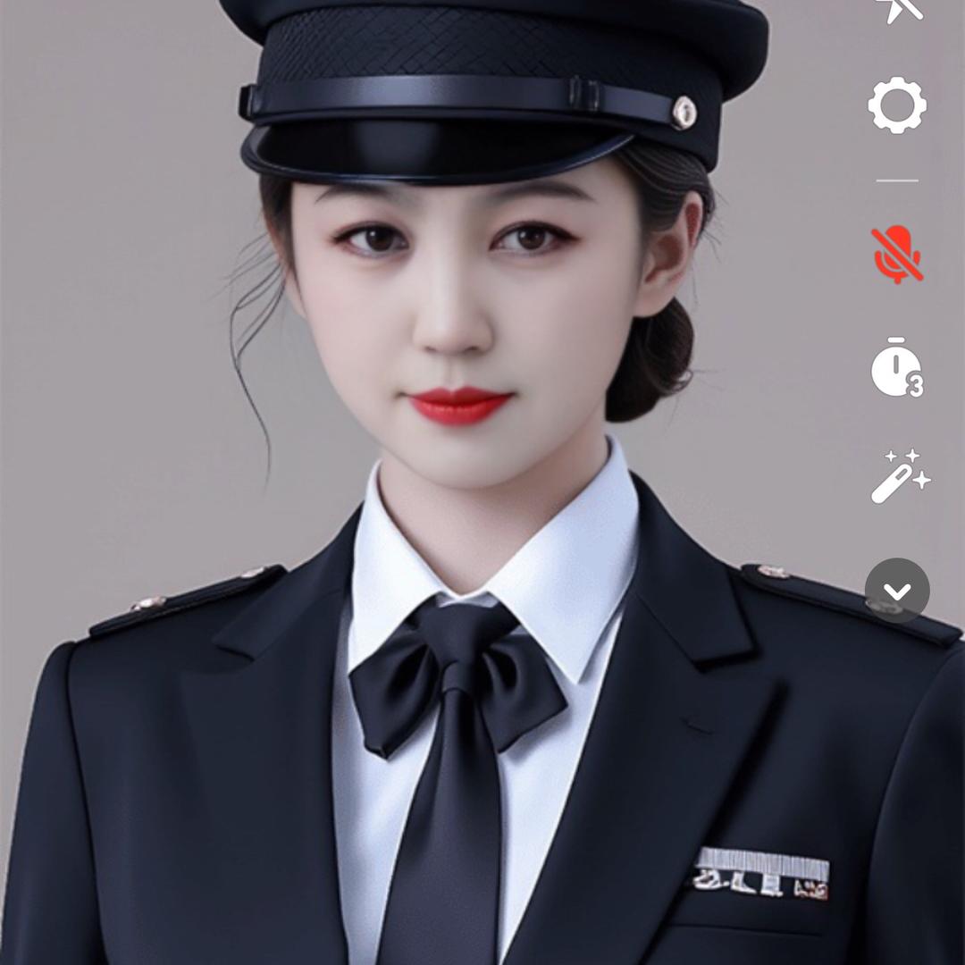 俊雅服装