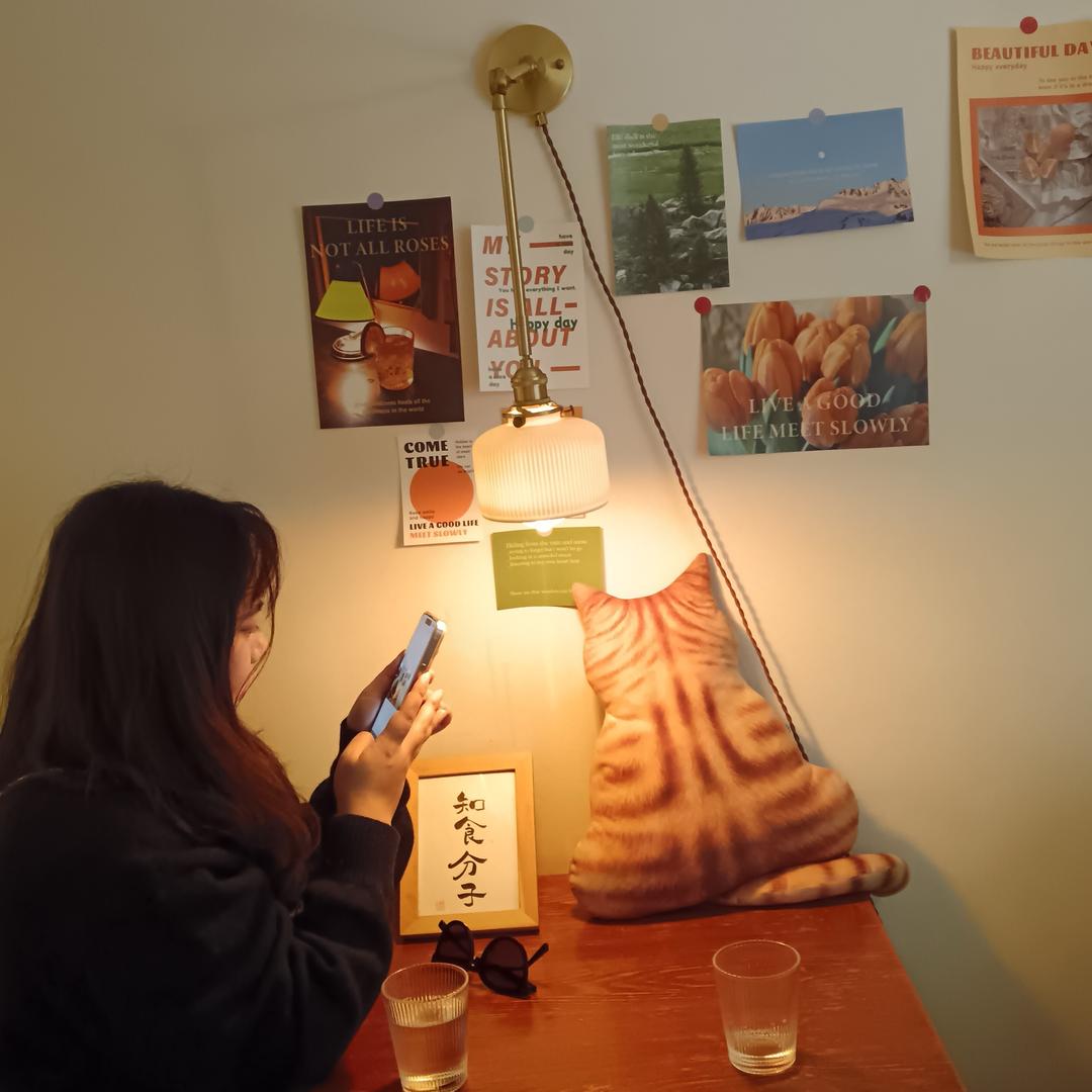一薪一亿💫