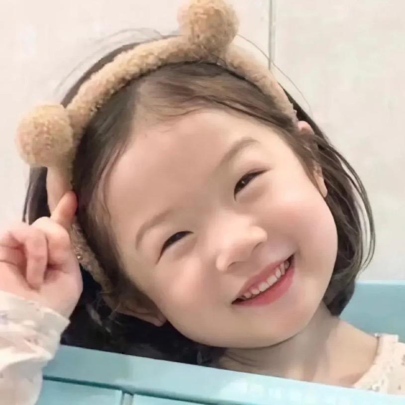 周周oo