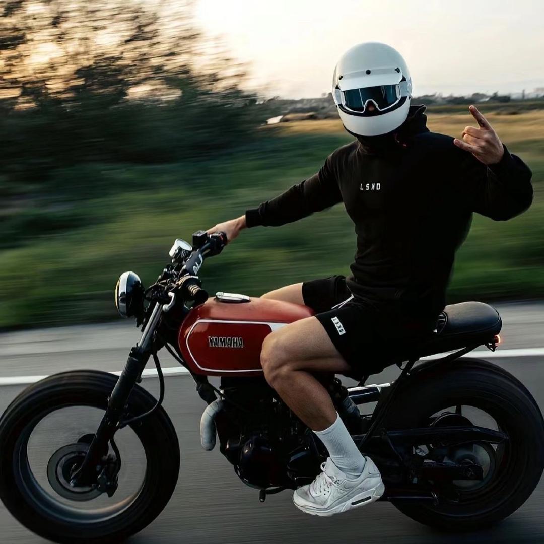 螺蛳粉在逃酸笋