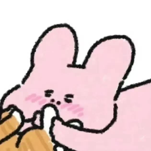 他们都说彭于晏像我