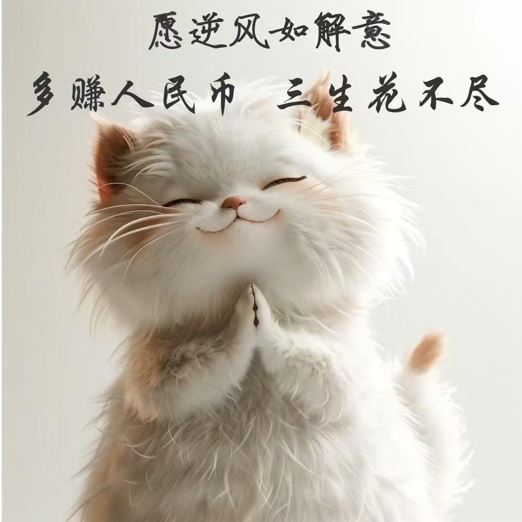 HL～～