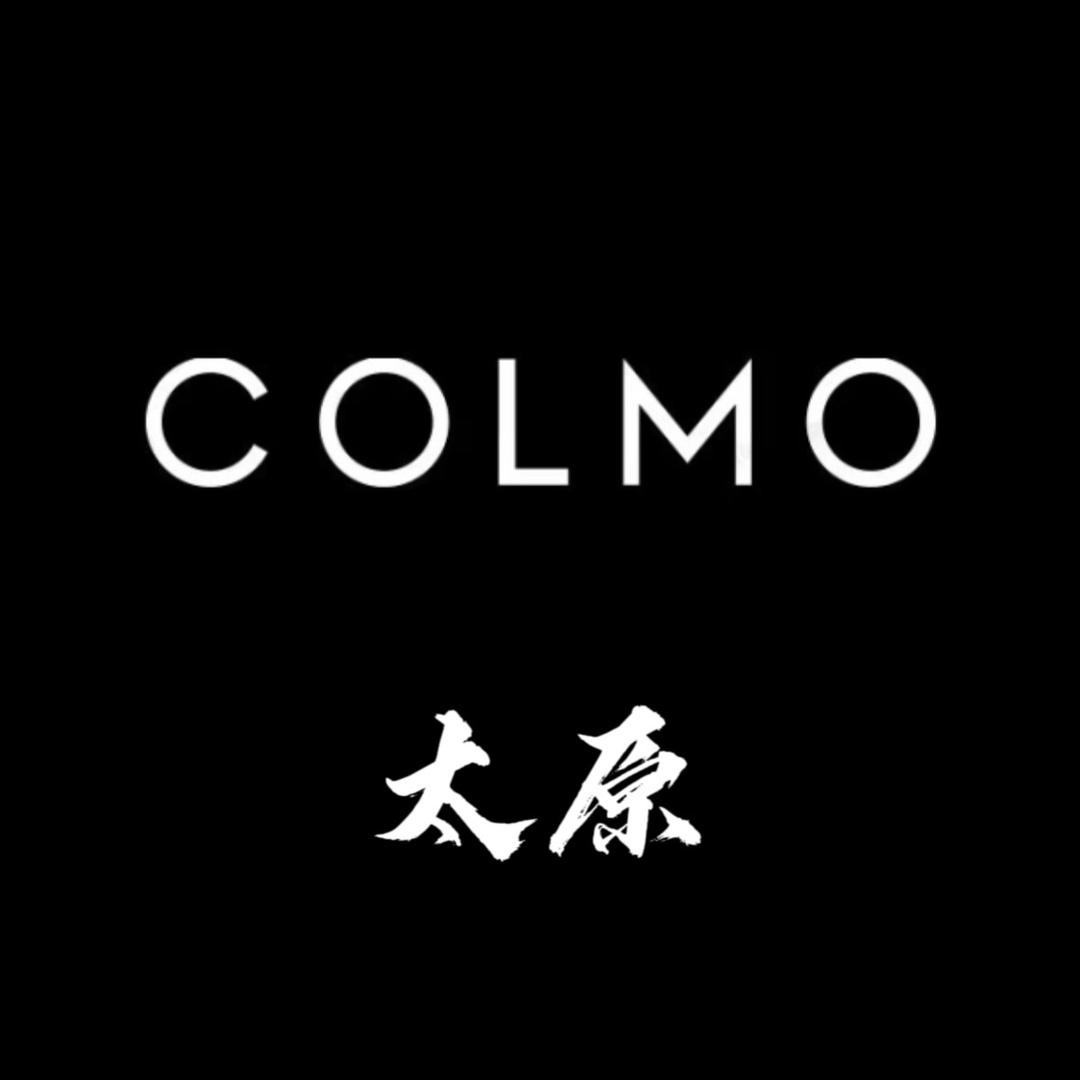 COLMO中央空调（千峰南路万水店）