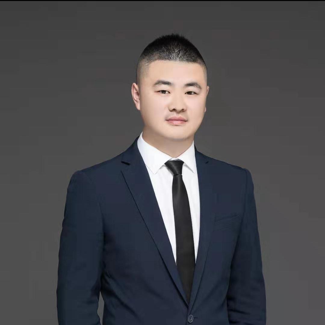 淮安房真探