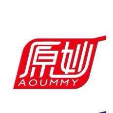 原妙氨基丁酸品牌店@抖音