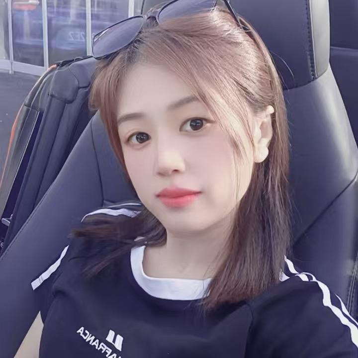 盼盼优选敞篷车（主做精品批发）