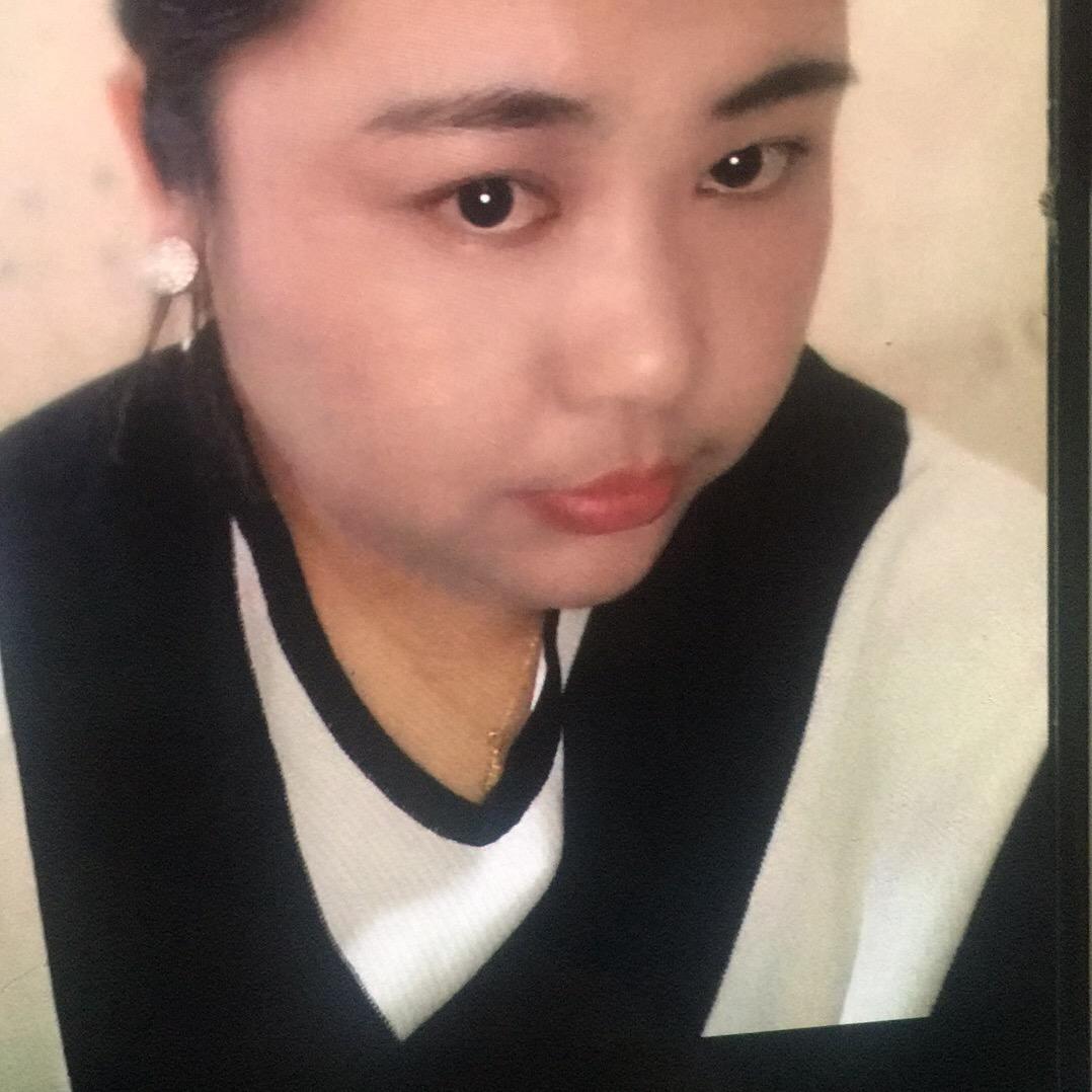 元元