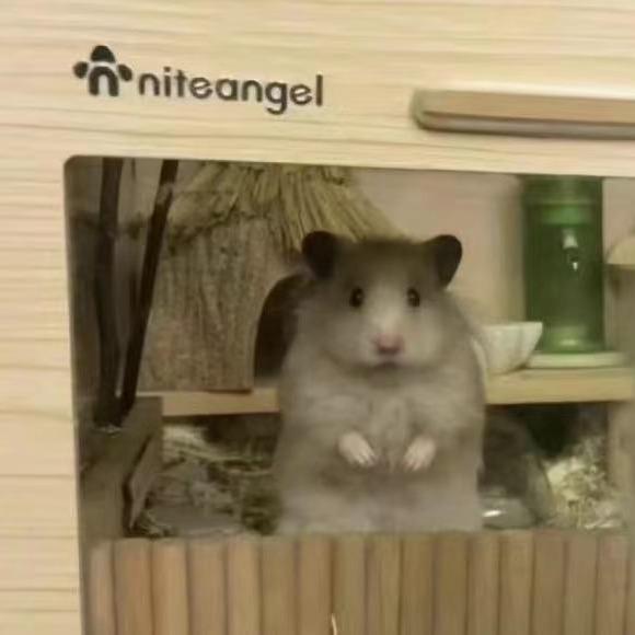 白纸袋