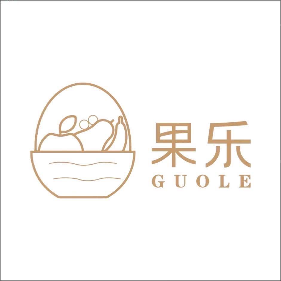 一个温暖的人