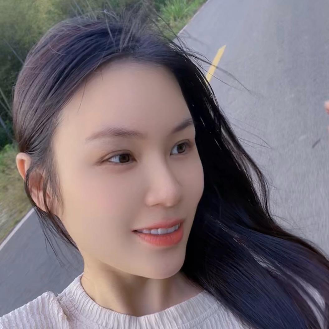 小姨