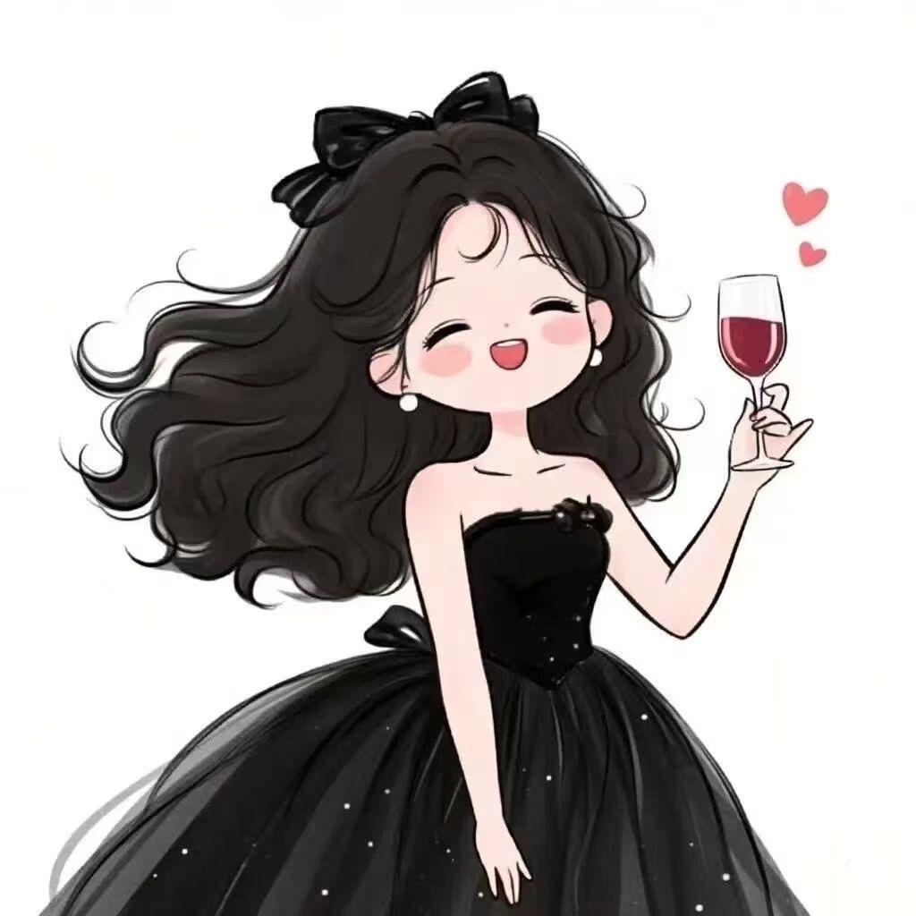 .° lucky จุ๊บ