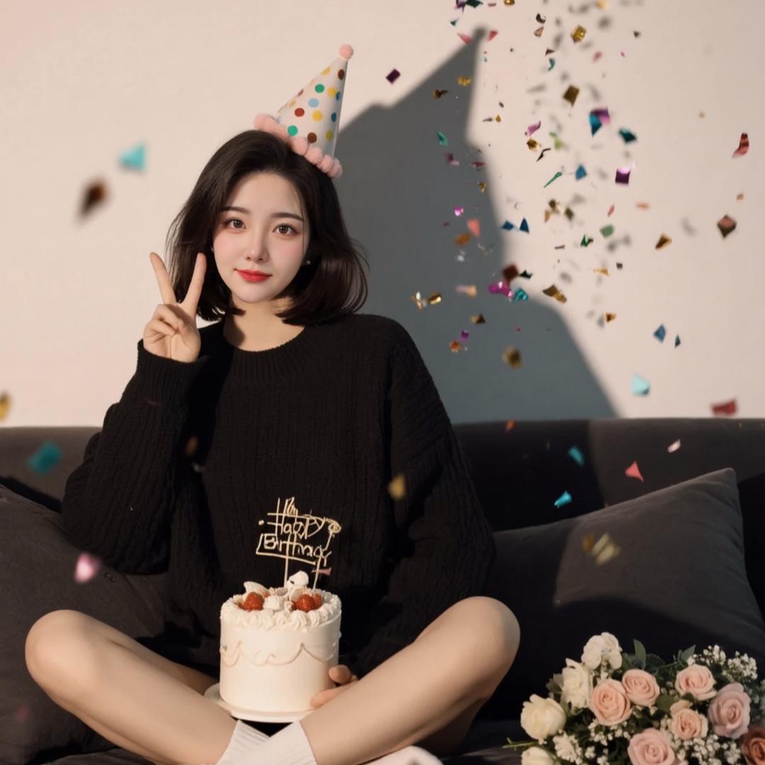 奶∱∪∱∪的小草莓🍓