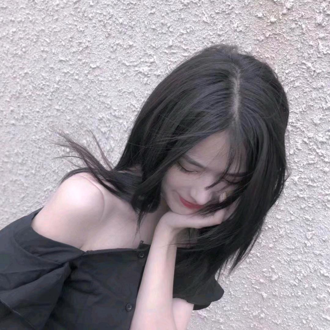 🫧💕侃侃💕🫧
