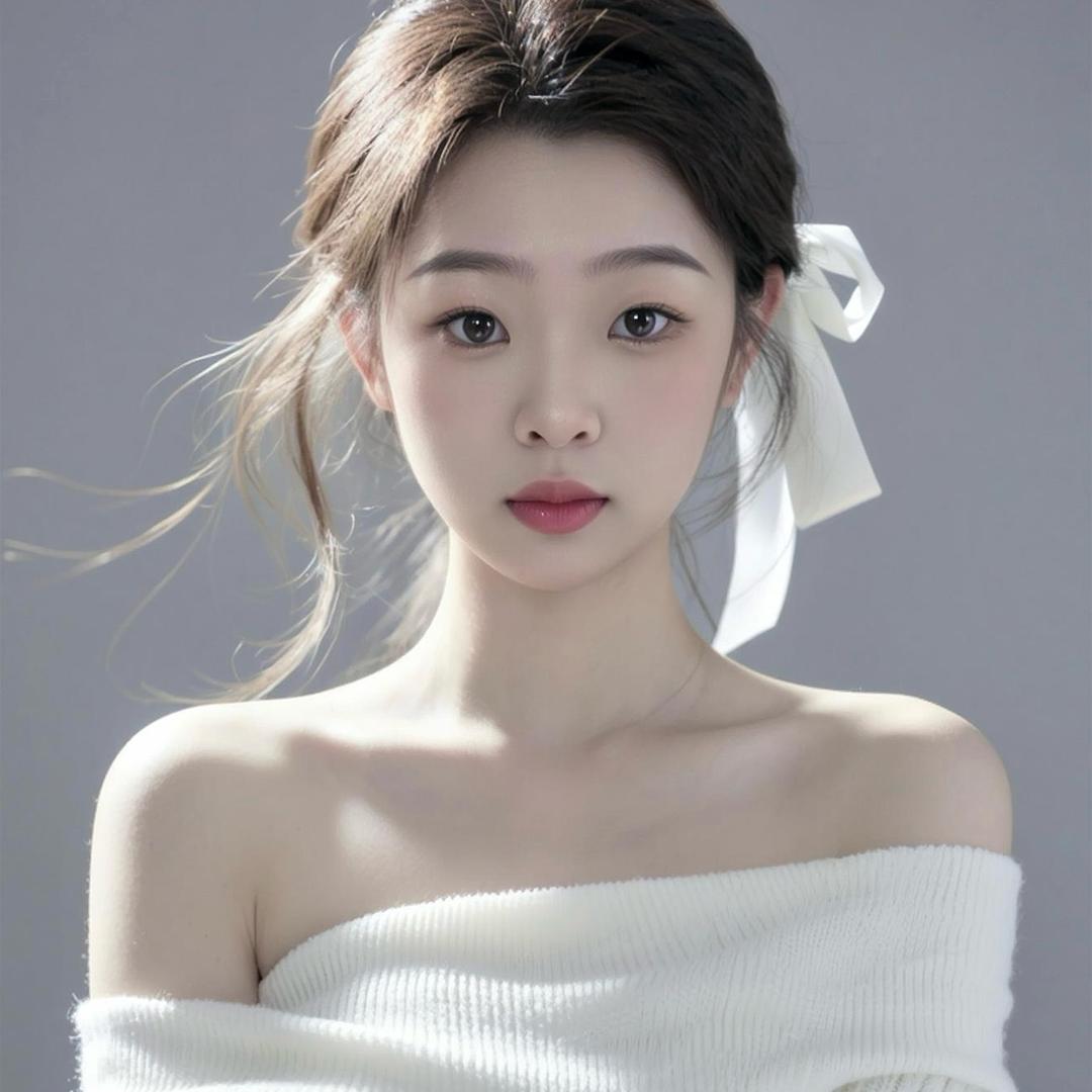 迟早成为富婆