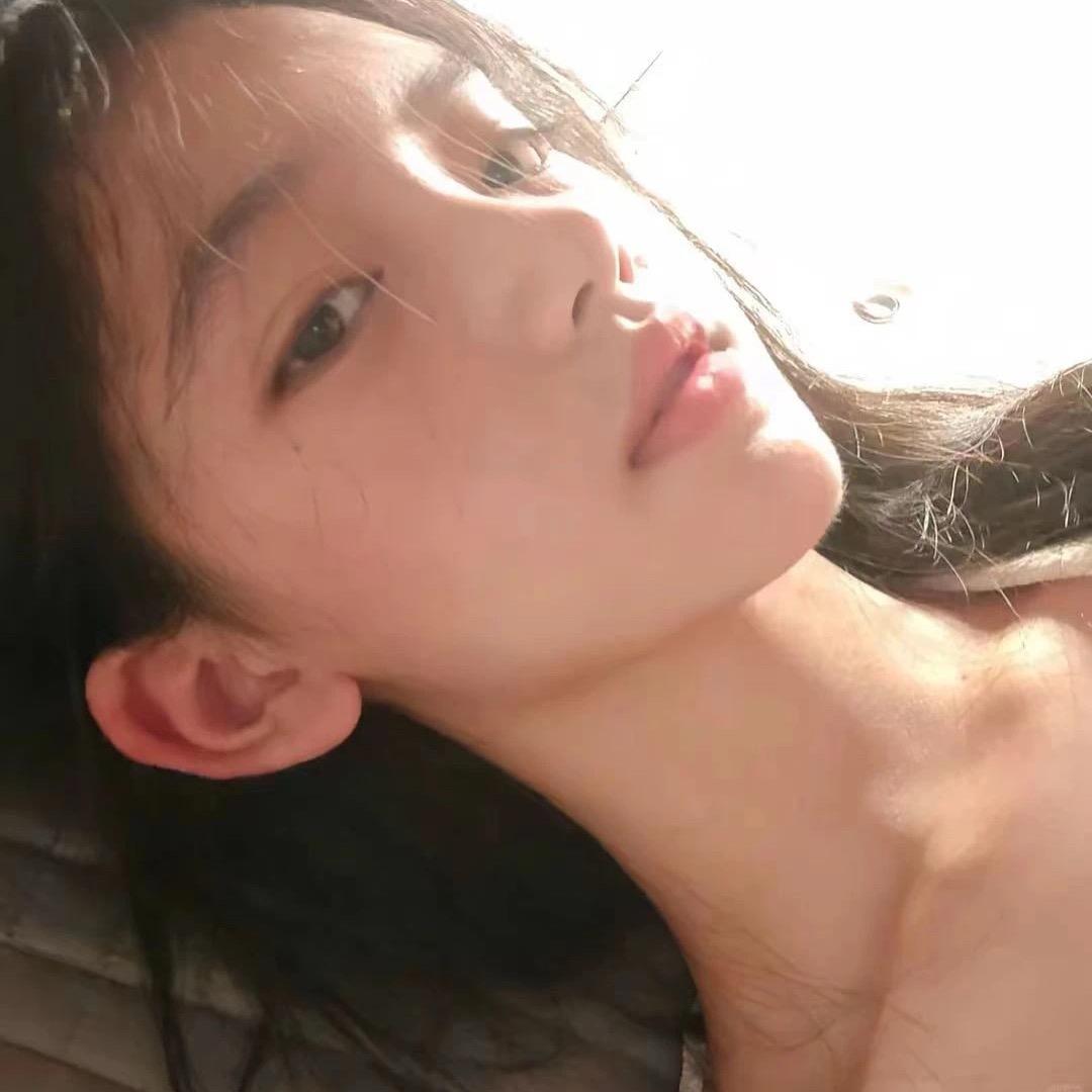 妻主