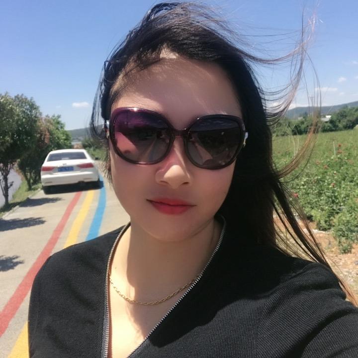 淡然若水