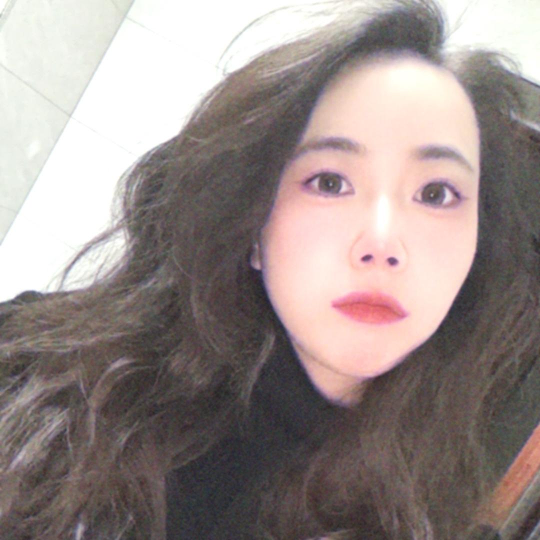 小涂涂不糊涂^^💃