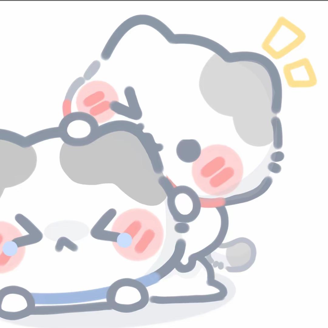 小陆和小刘