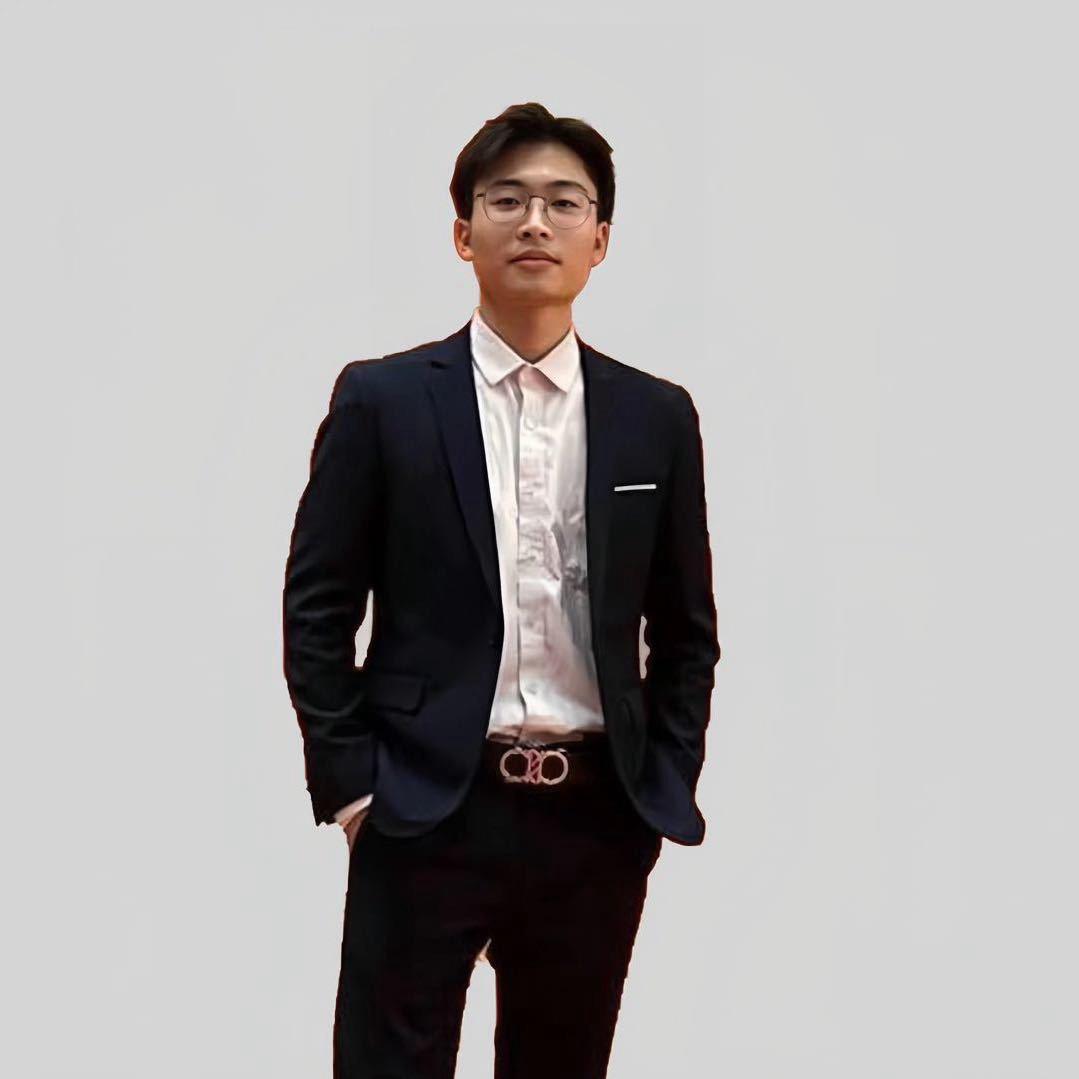 🏦金融服务林经理