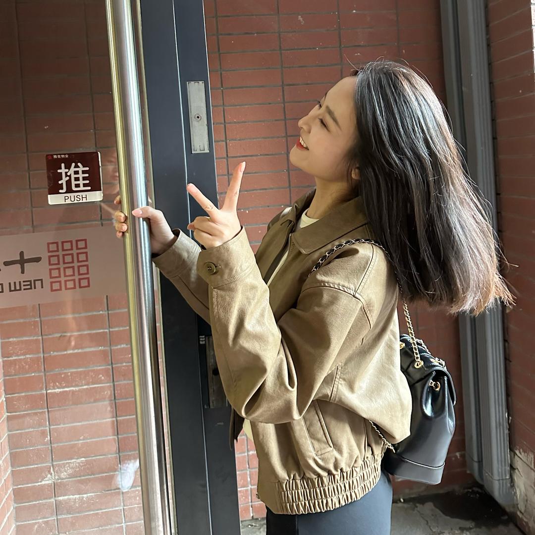 招财喵💫