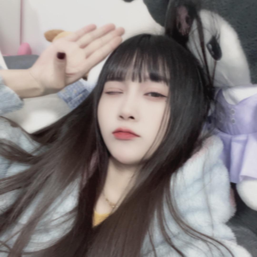 王淼淼