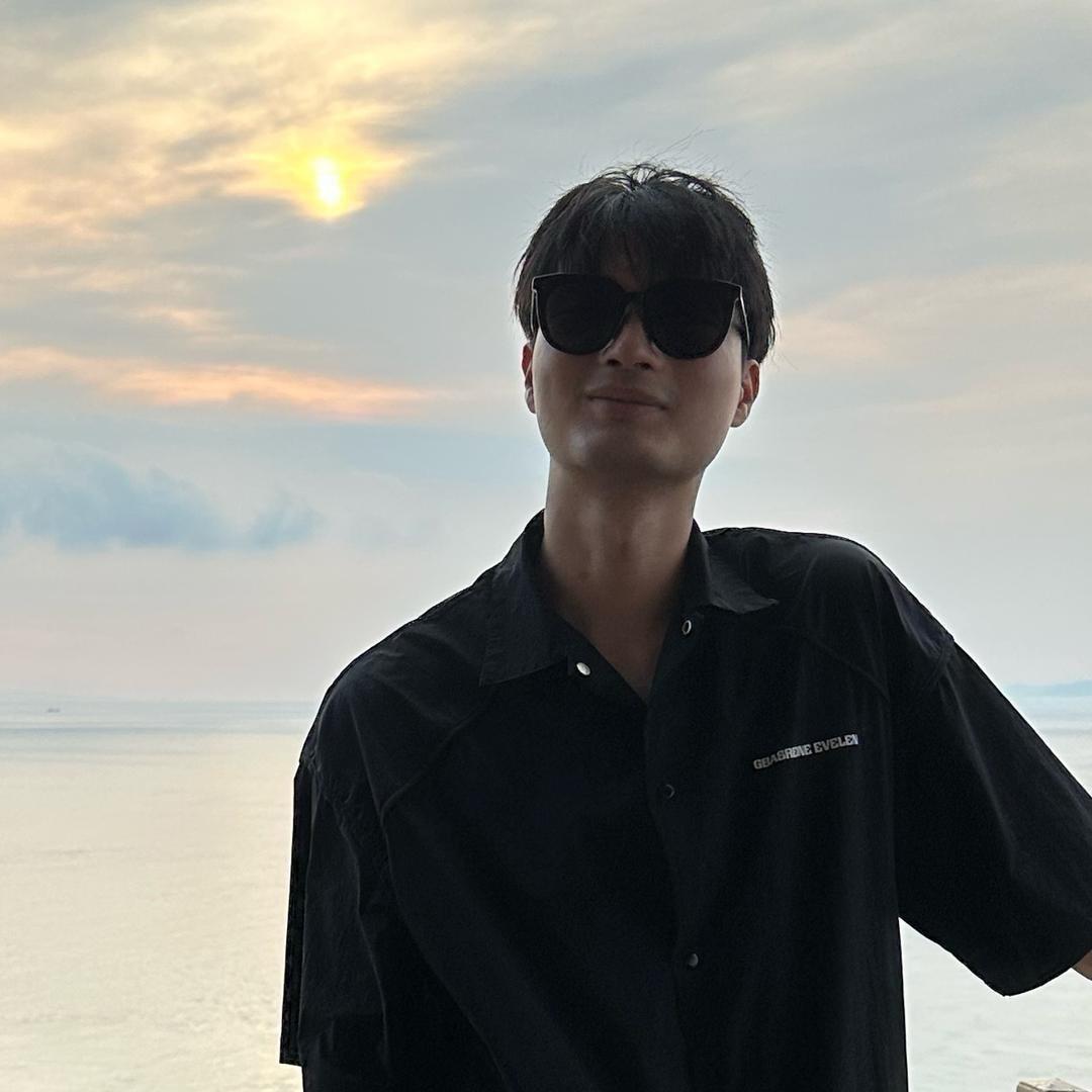 齐飞潮玩