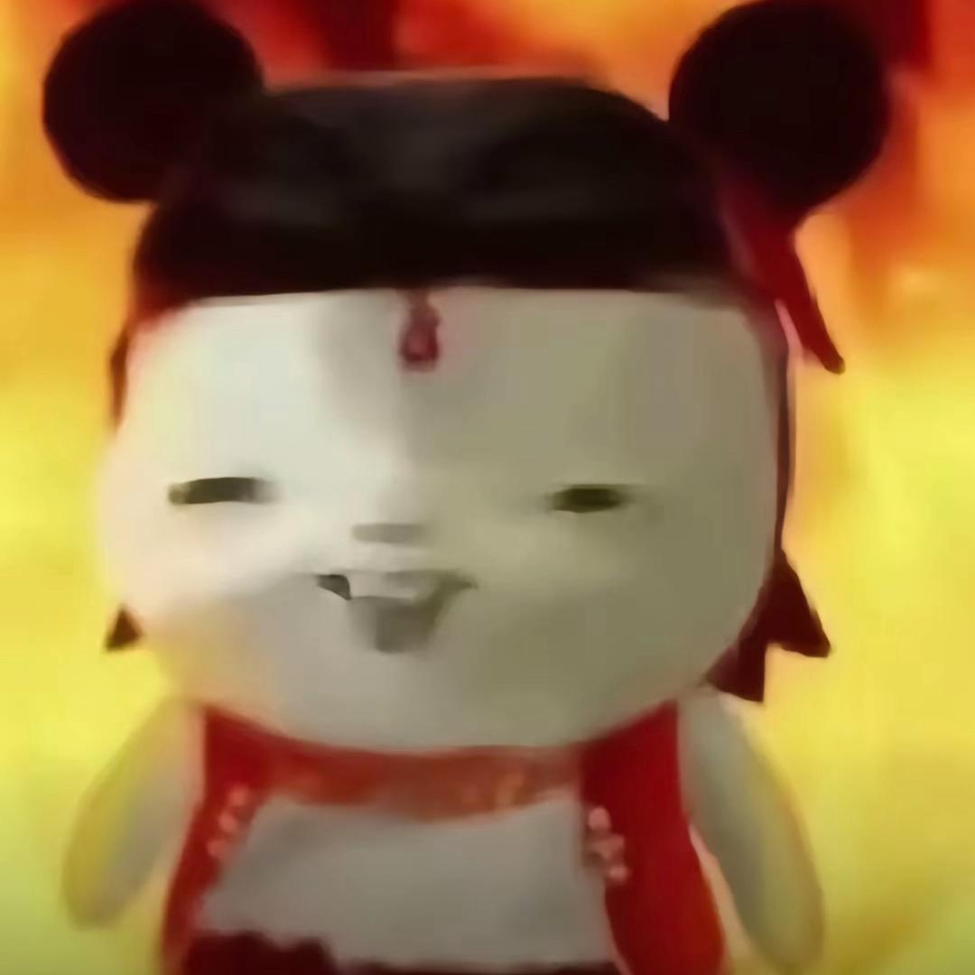拍一发小三