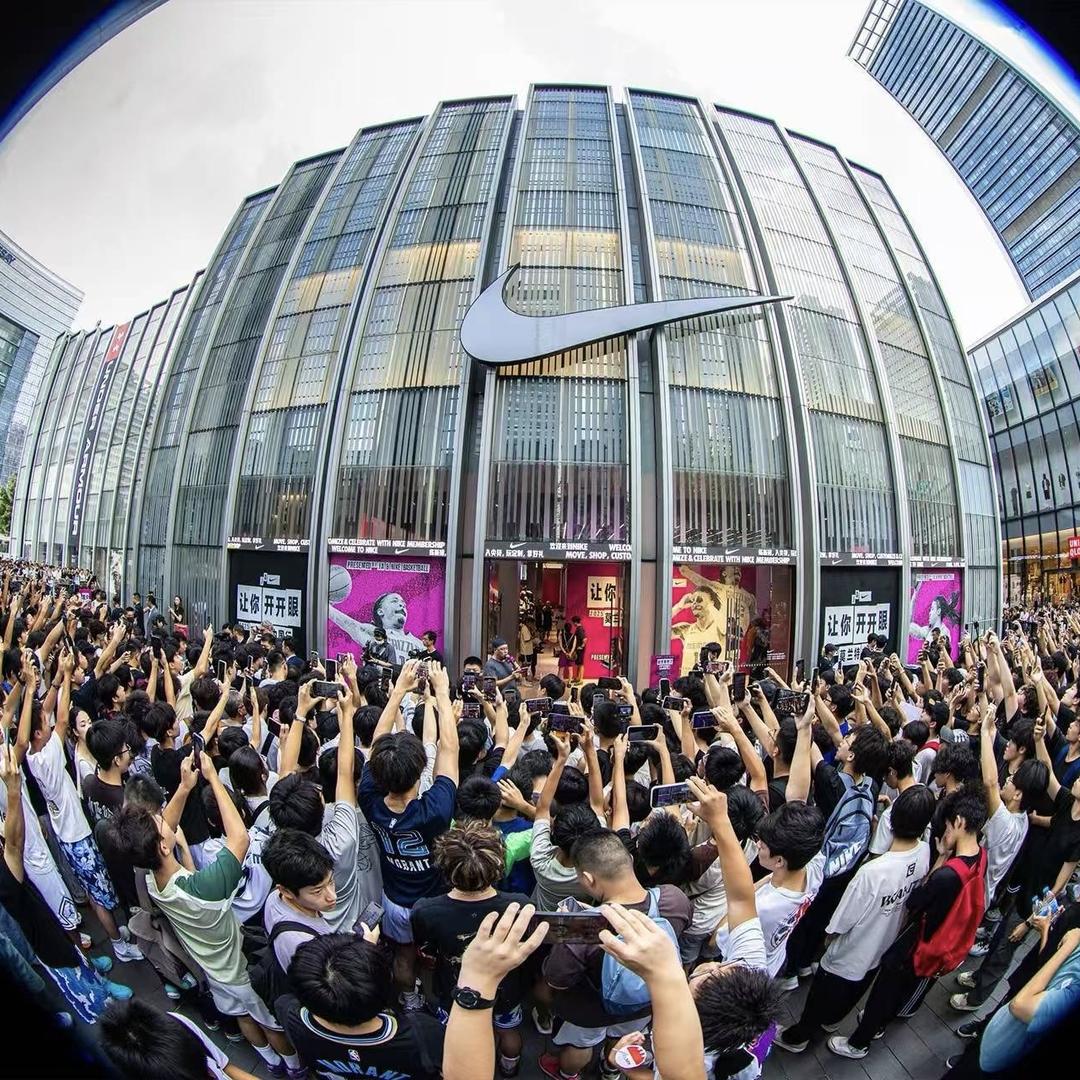 柠通鞋服专营店