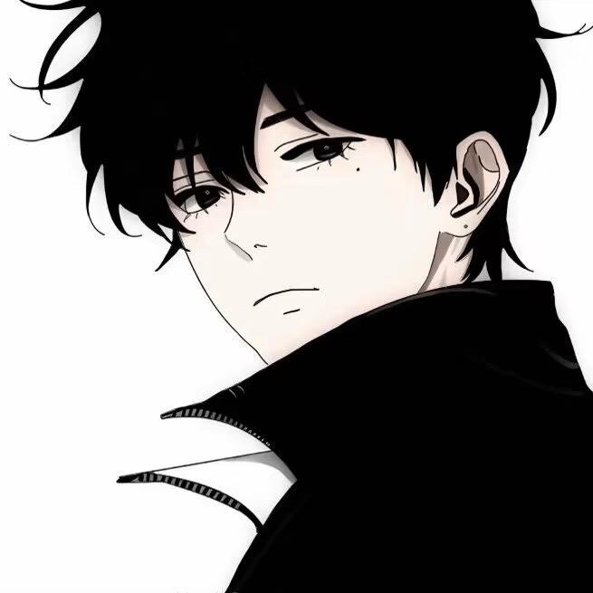 陆亦