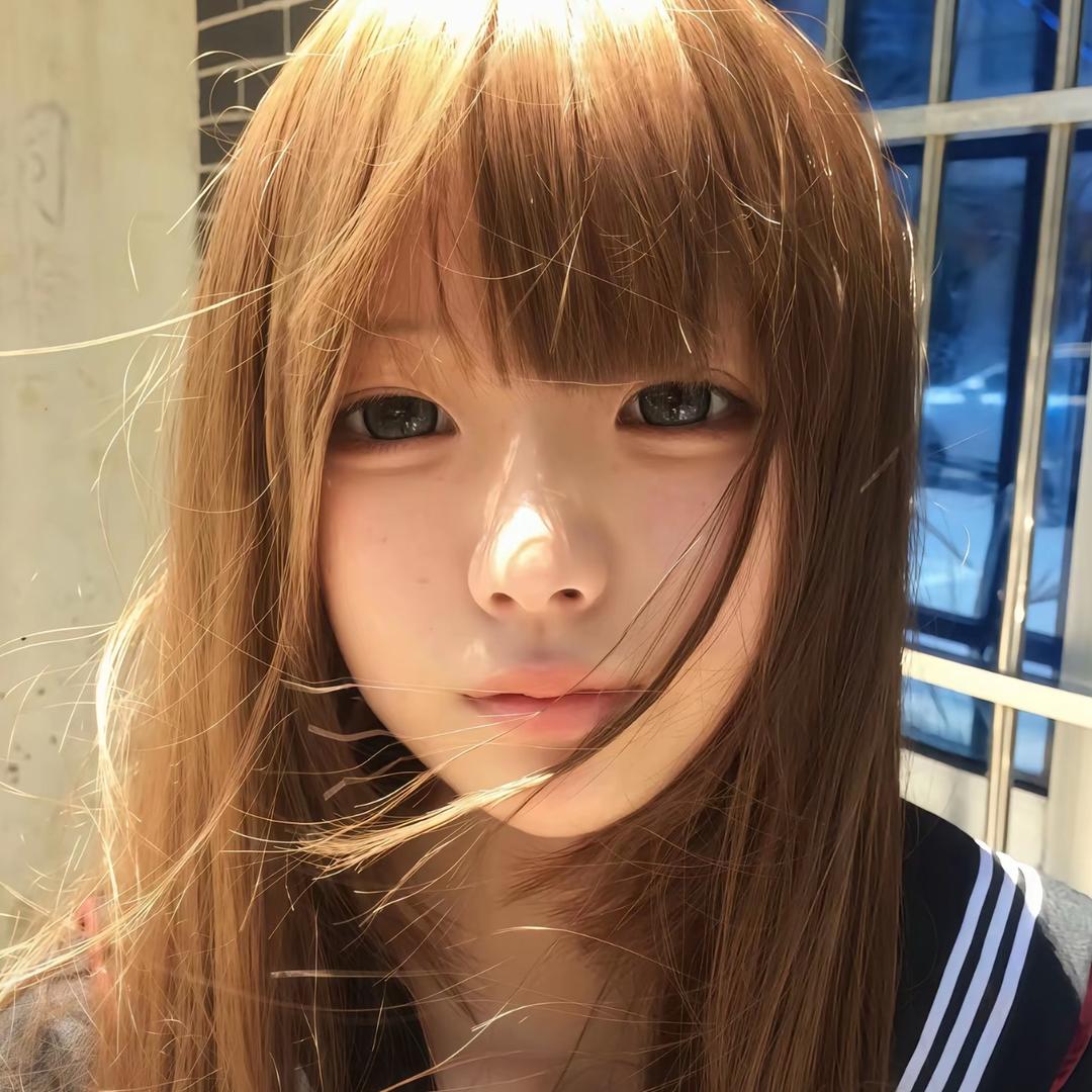 一颗栗子