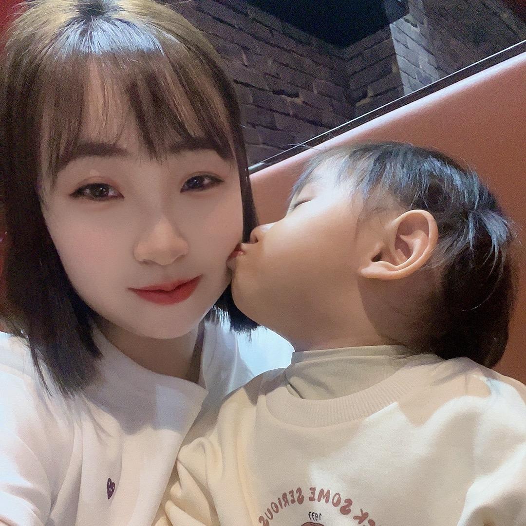 李李在努力