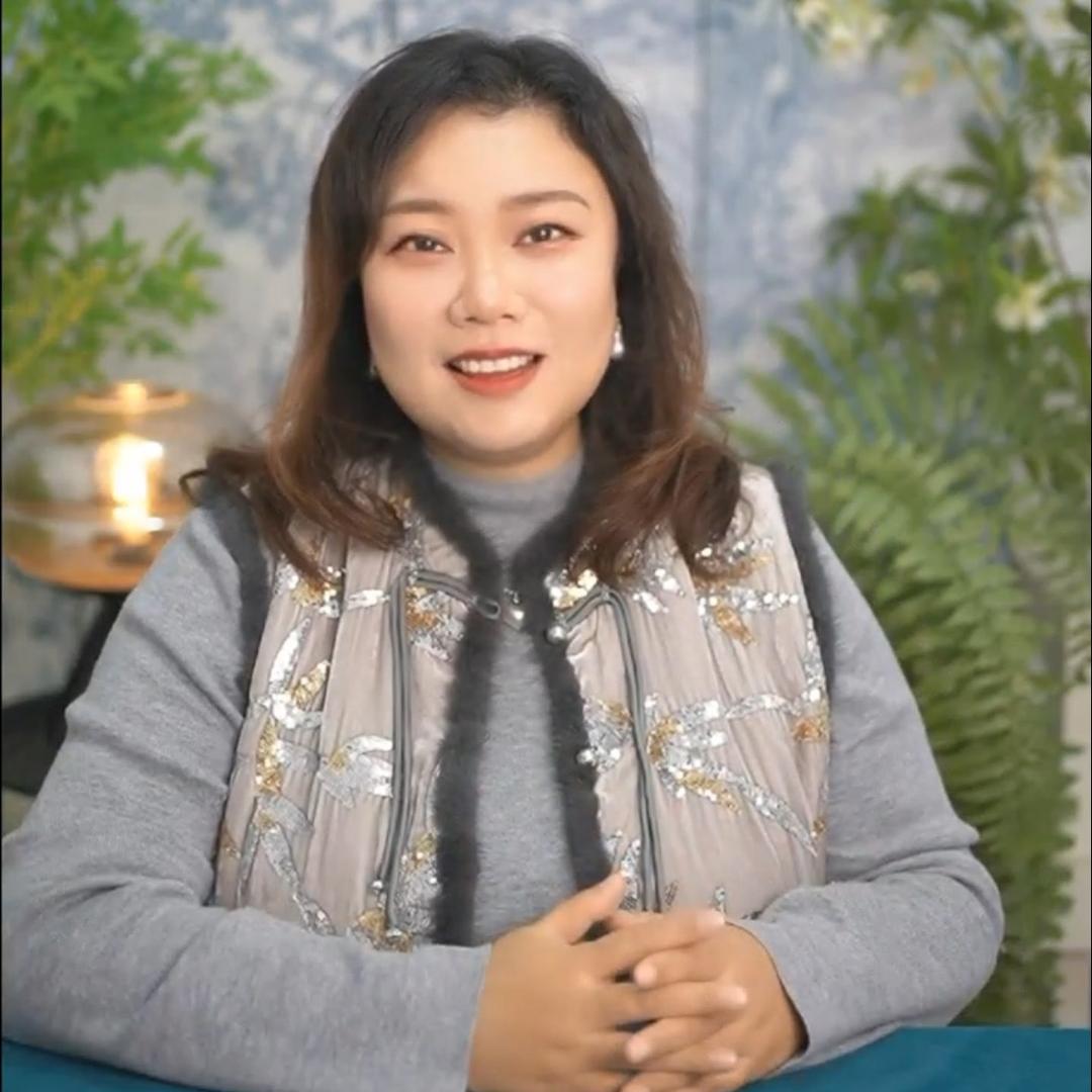 楠斯老师讲艺考