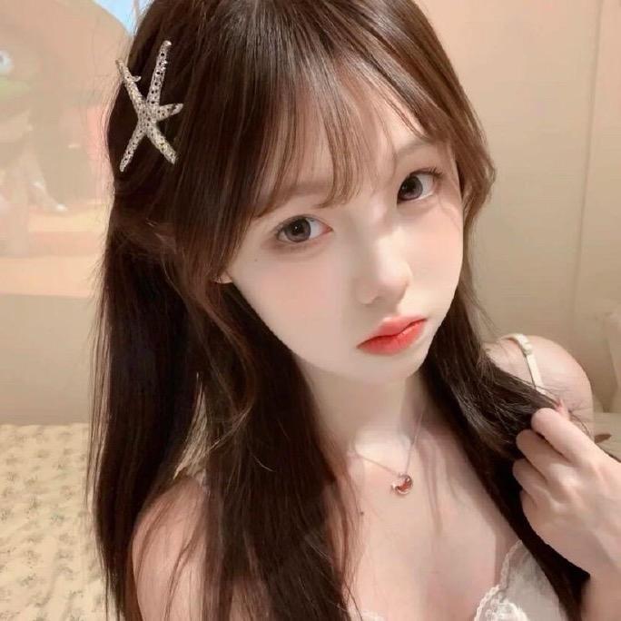 智零0小宝贝