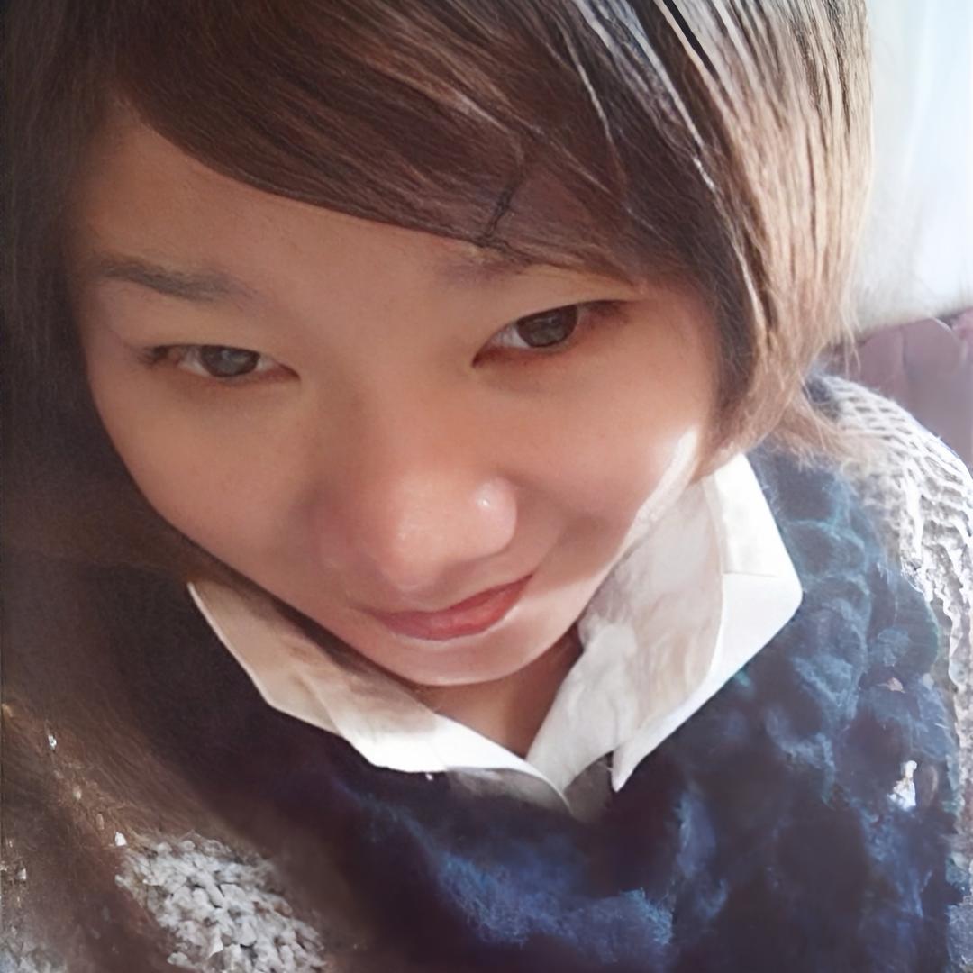 爱波罗吖