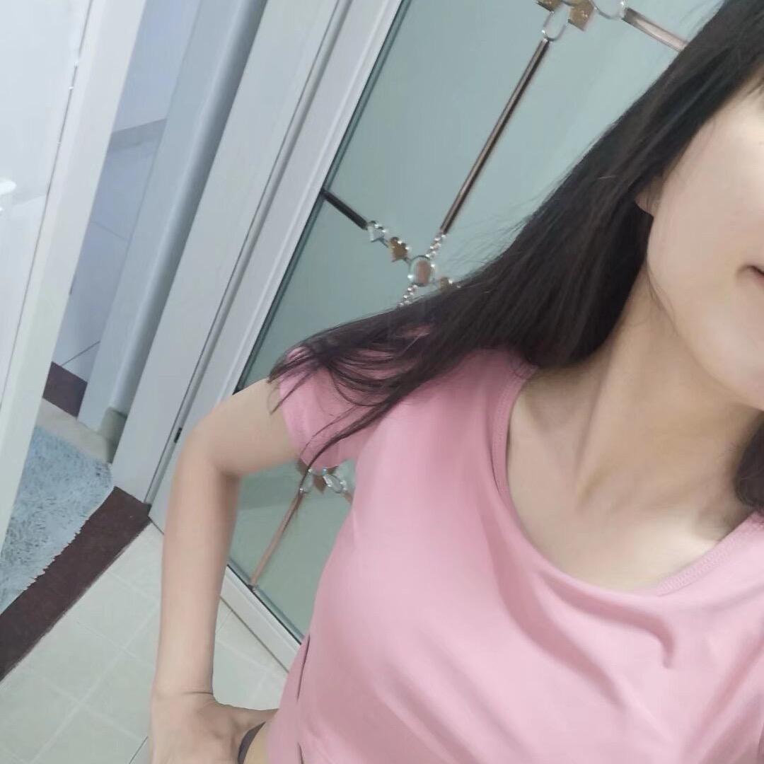 蜡笔小欣