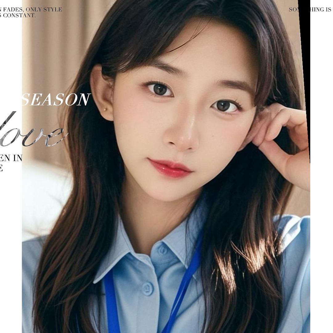 晓吴姐（打螺丝）