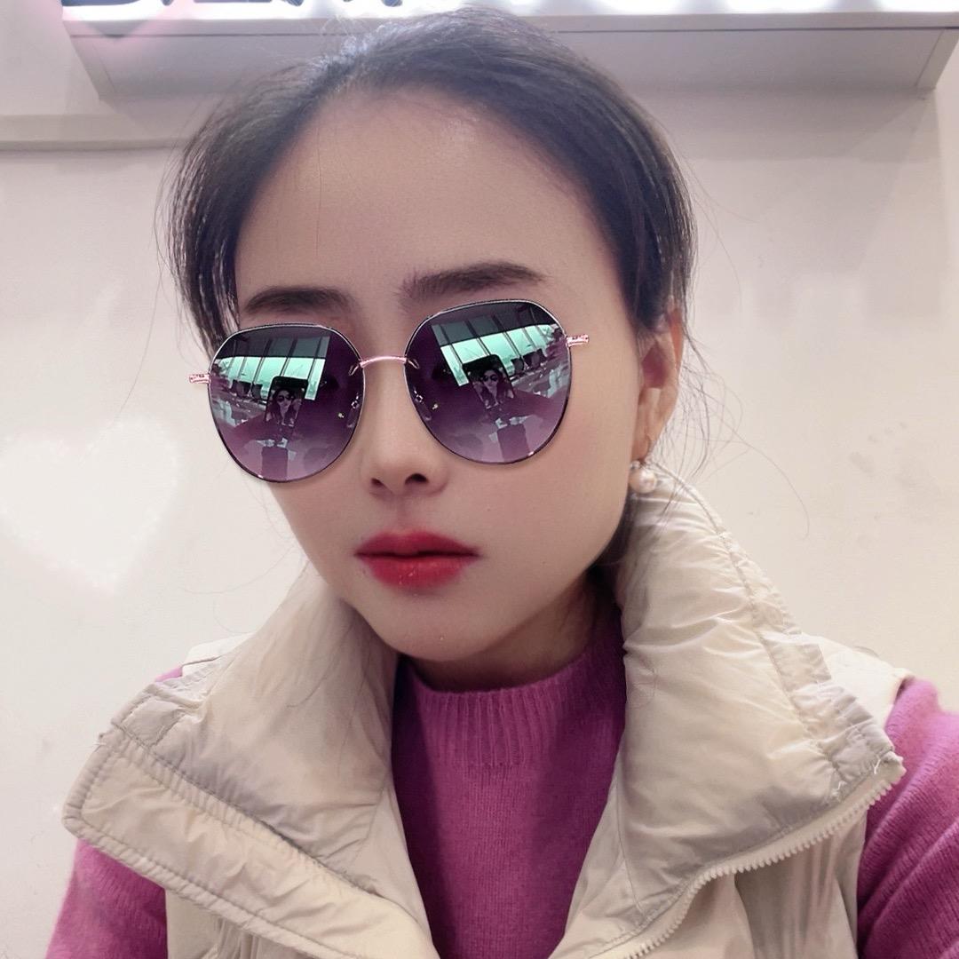 枣阳朱红迪~默默13