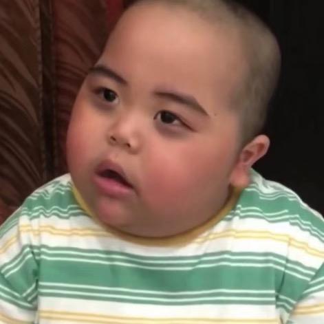 北风吹吹