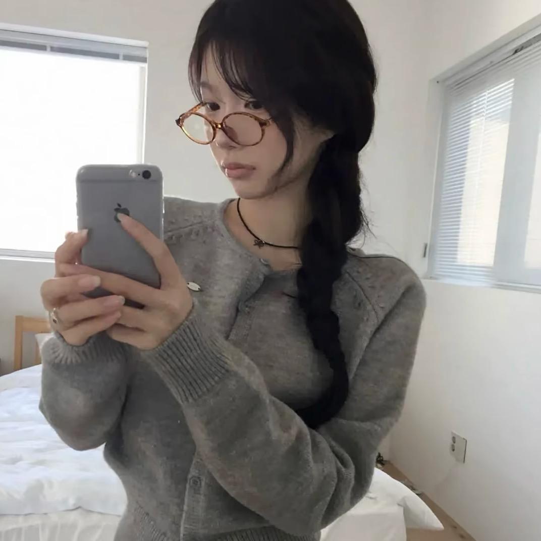 椰椰꒦ິ^꒦ິ