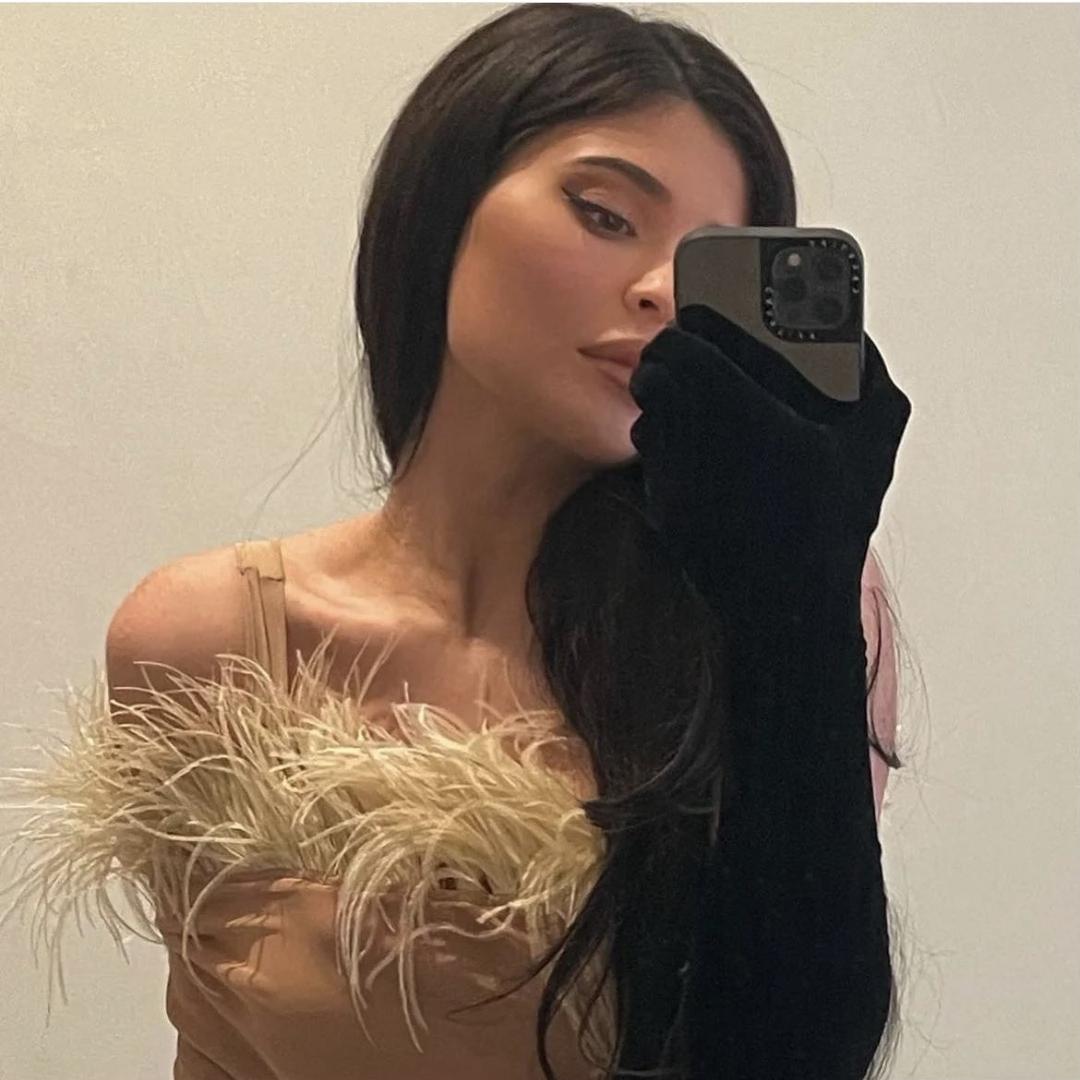 KillerKyrene