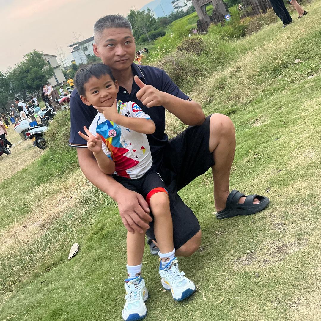 樊樊的抖音篇