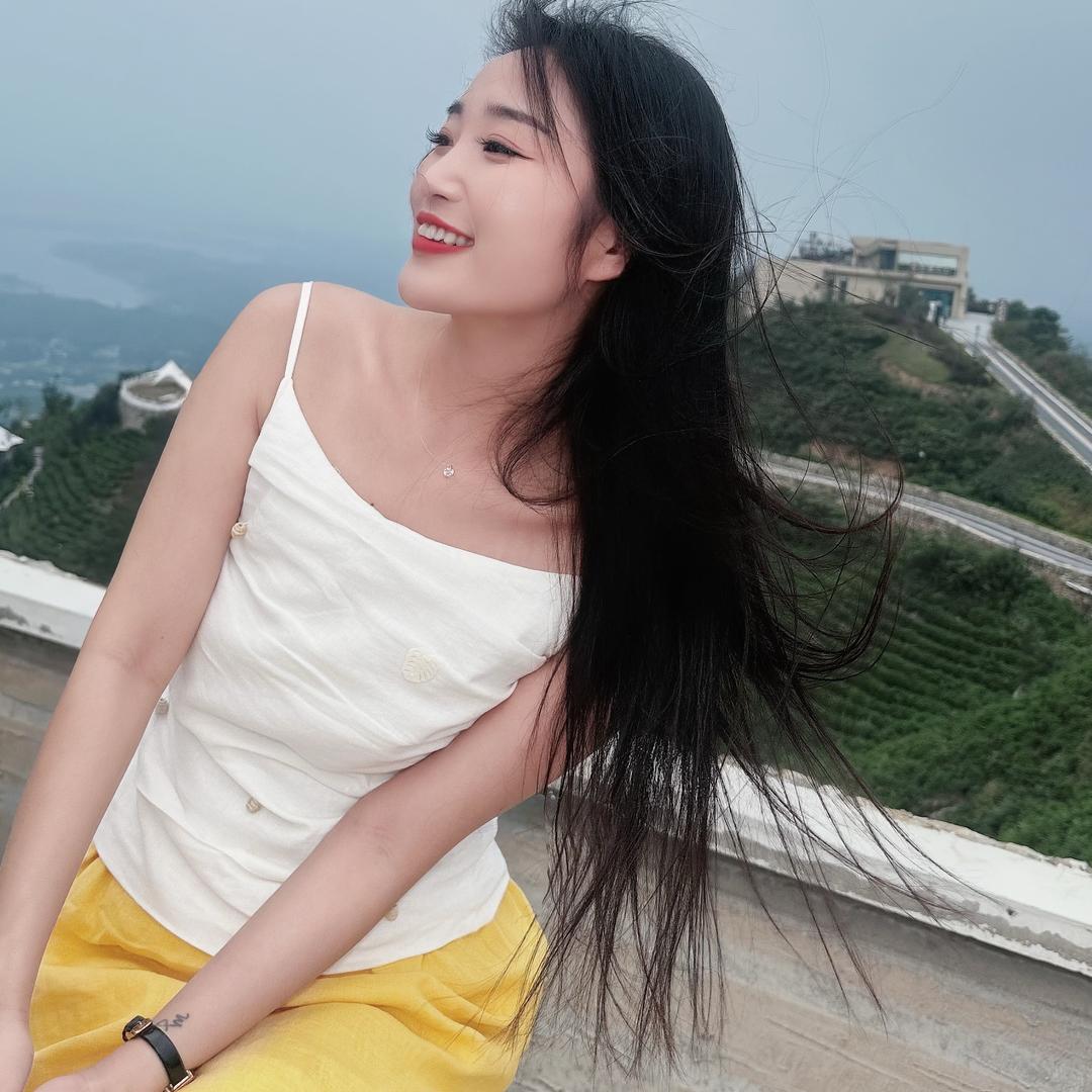 人生无解