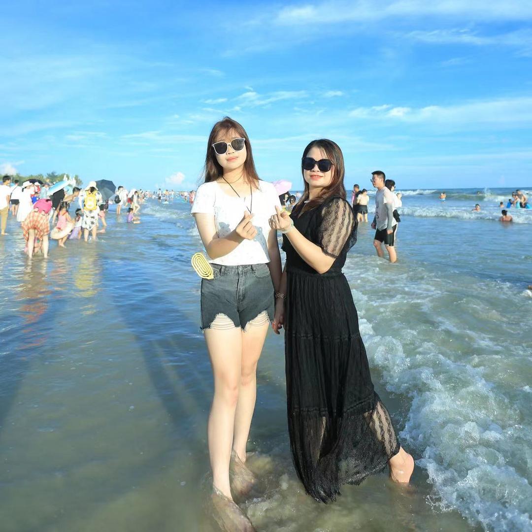 💕感恩的心💕（四💕姐）