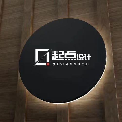 起点设计-拆单中心