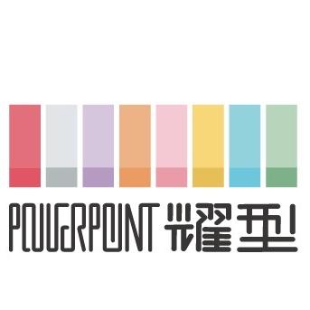 菲灵专业官方旗舰店