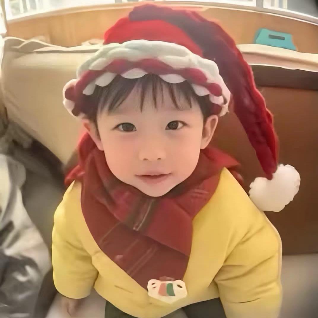 纽约要饭的