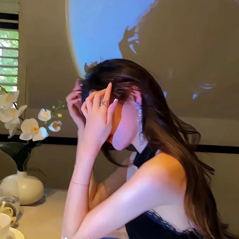 小确幸🌹🌹🌹