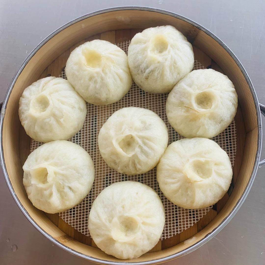 天天见面  包你满意