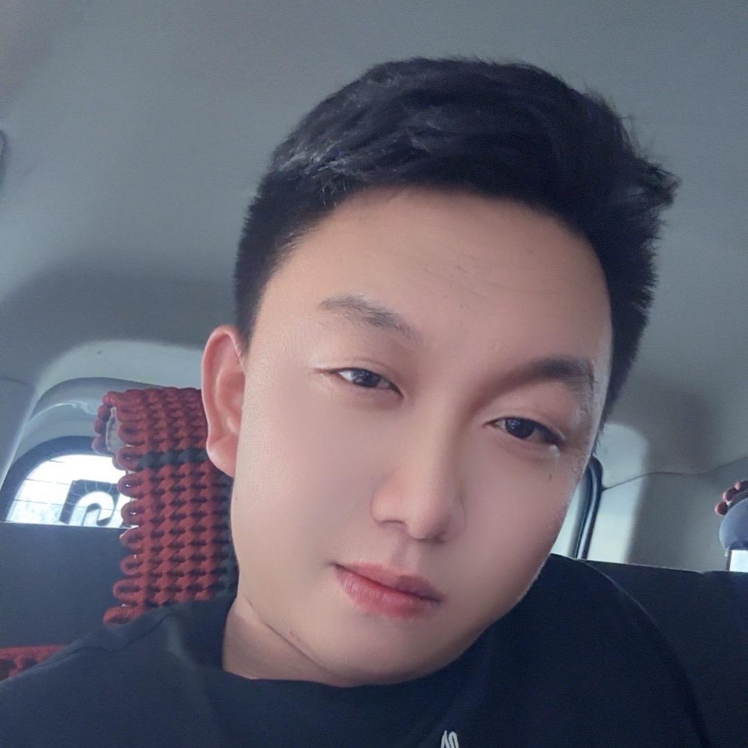 收车、luo车、事故车、报废车