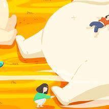 景然（星穹铁道）